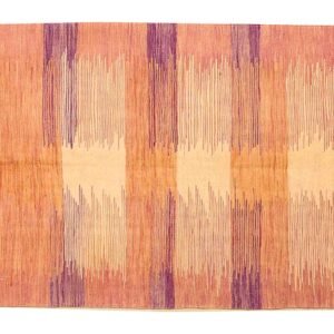 Modern Exquisite Design Kilim Rug