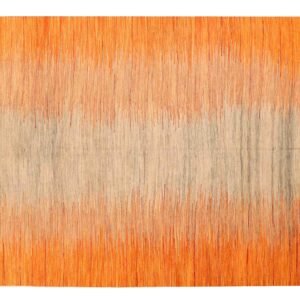 Handcrafted Home Exquisite Unique Kilim rug