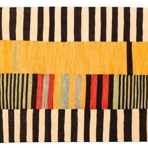 Modern Exquisite Design Kilim Rug