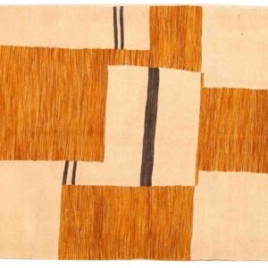 Modern Exquisite Design Kilim Rug